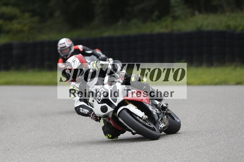 /57 03.10.2025 Speer Racing ADR/Gruppe rot/84